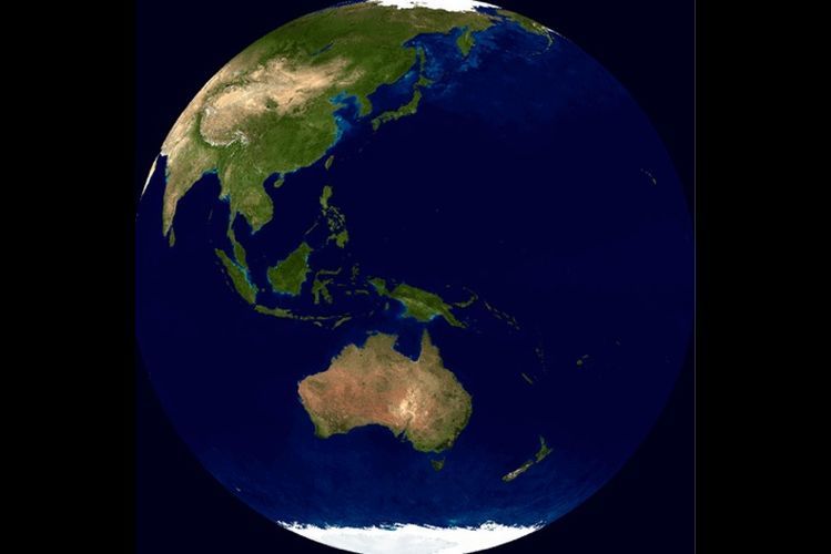 Scientific Modelling Science Learning Hub