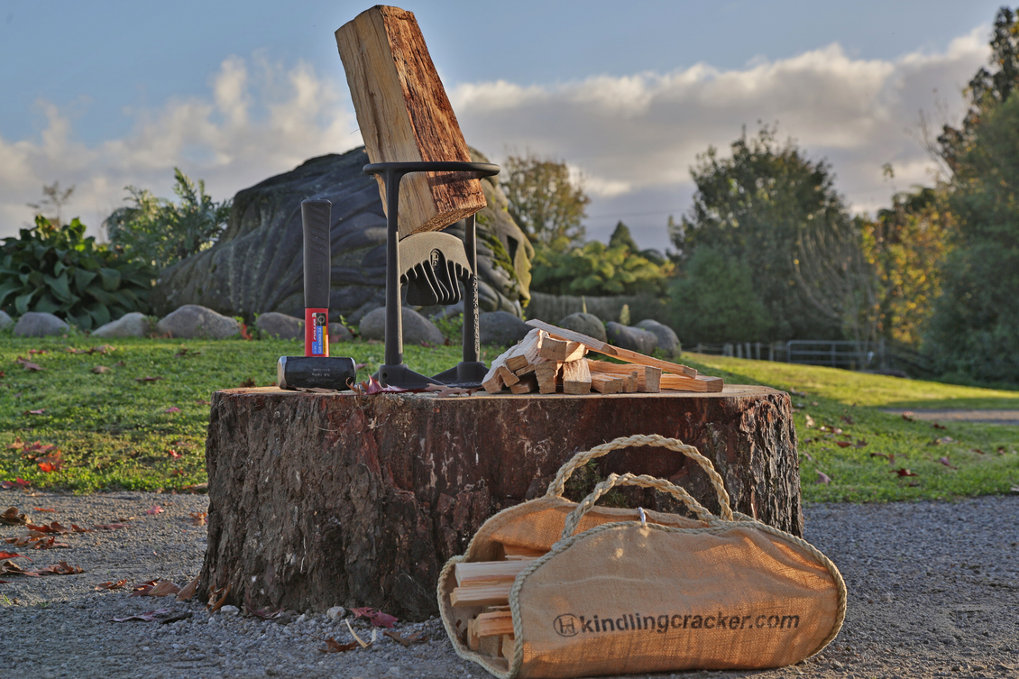 kindling-cracker-science-learning-hub