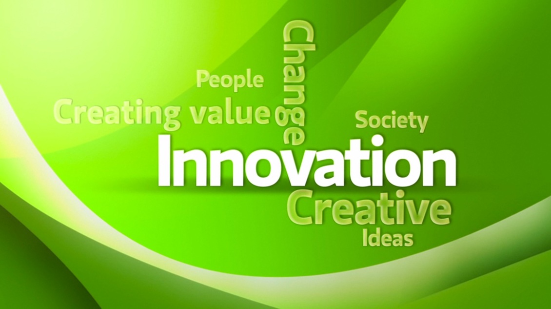 Innovation science learning hub