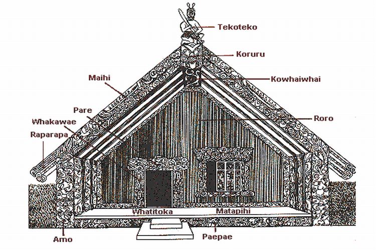 Related image