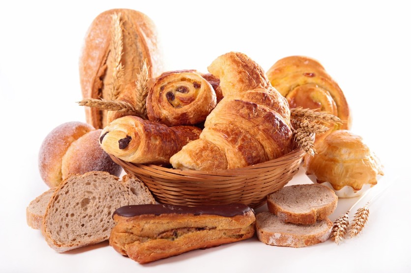 Testing Food Energy Science Learning Hub