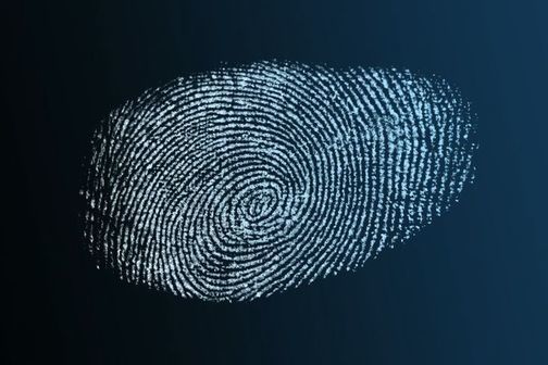 Forensics And Dna Science Learning Hub
