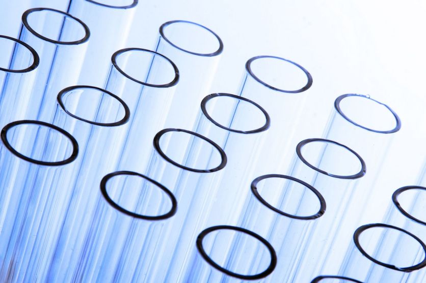 dna and biotechnology science learning hub