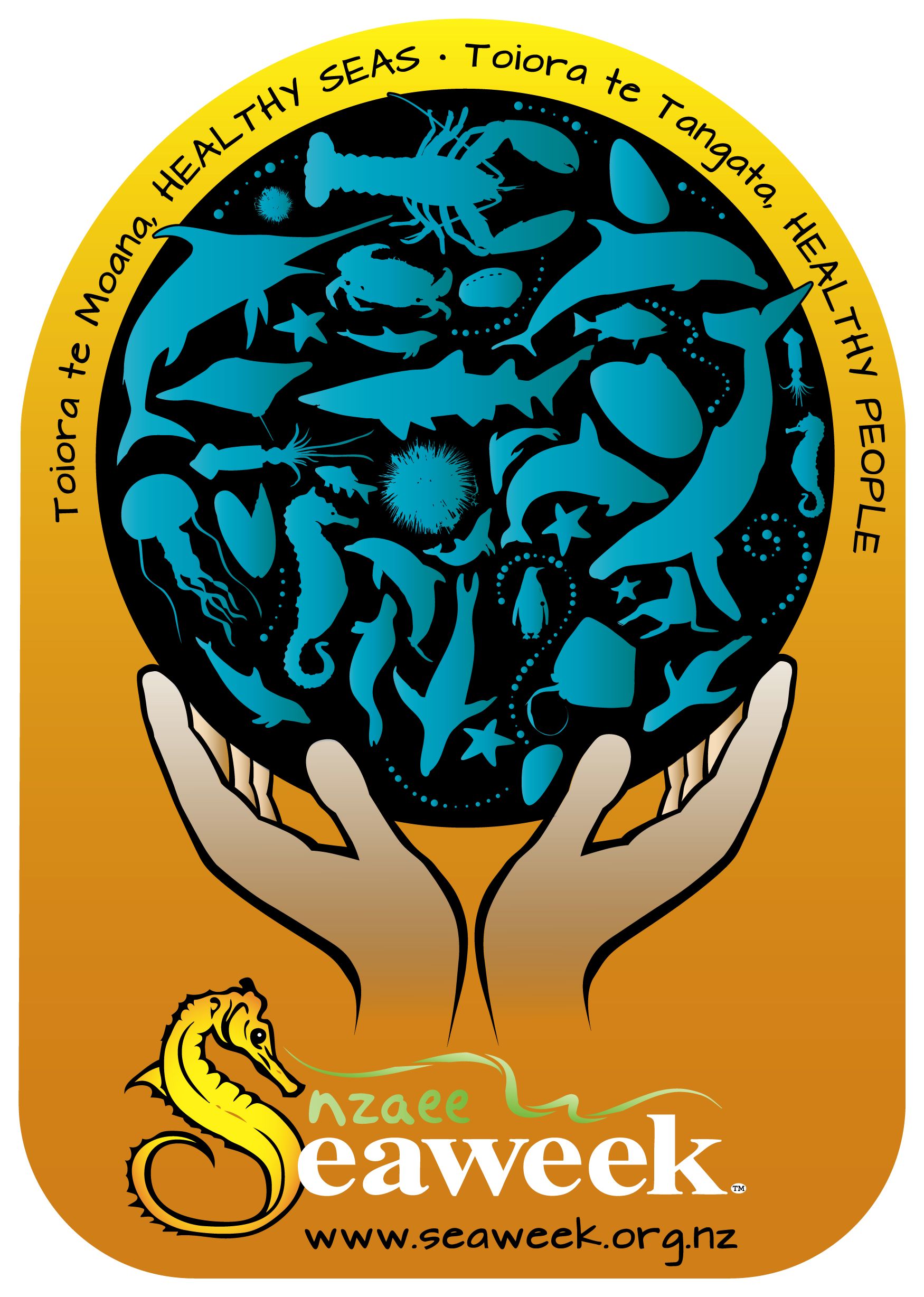 NZAEE Climate change education forum — Science Learning Hub