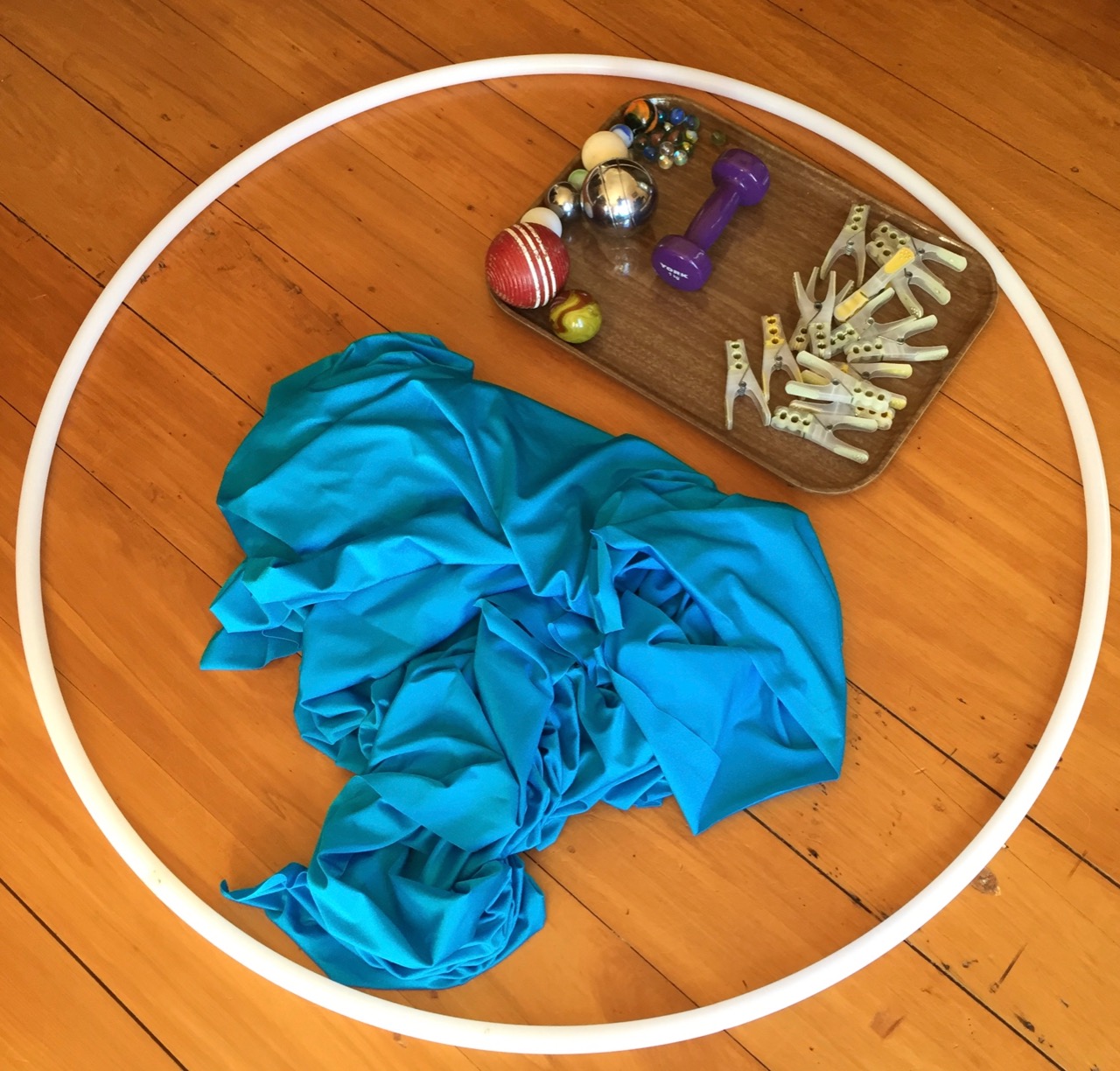 The gravity well a physics analogy — Science Learning Hub