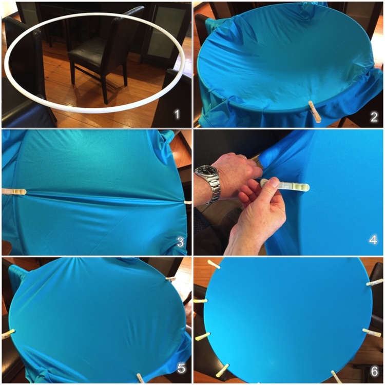 The gravity well a physics analogy — Science Learning Hub