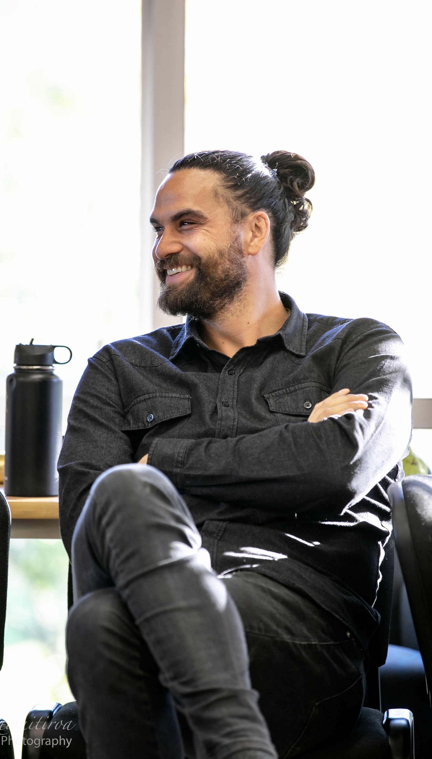 SLH Kaitiakitanga — Science Learning Hub