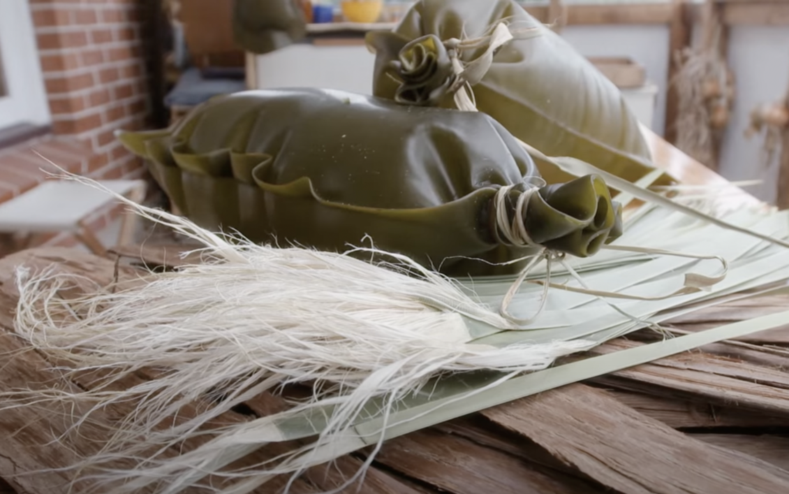 p-h-science-learning-hub