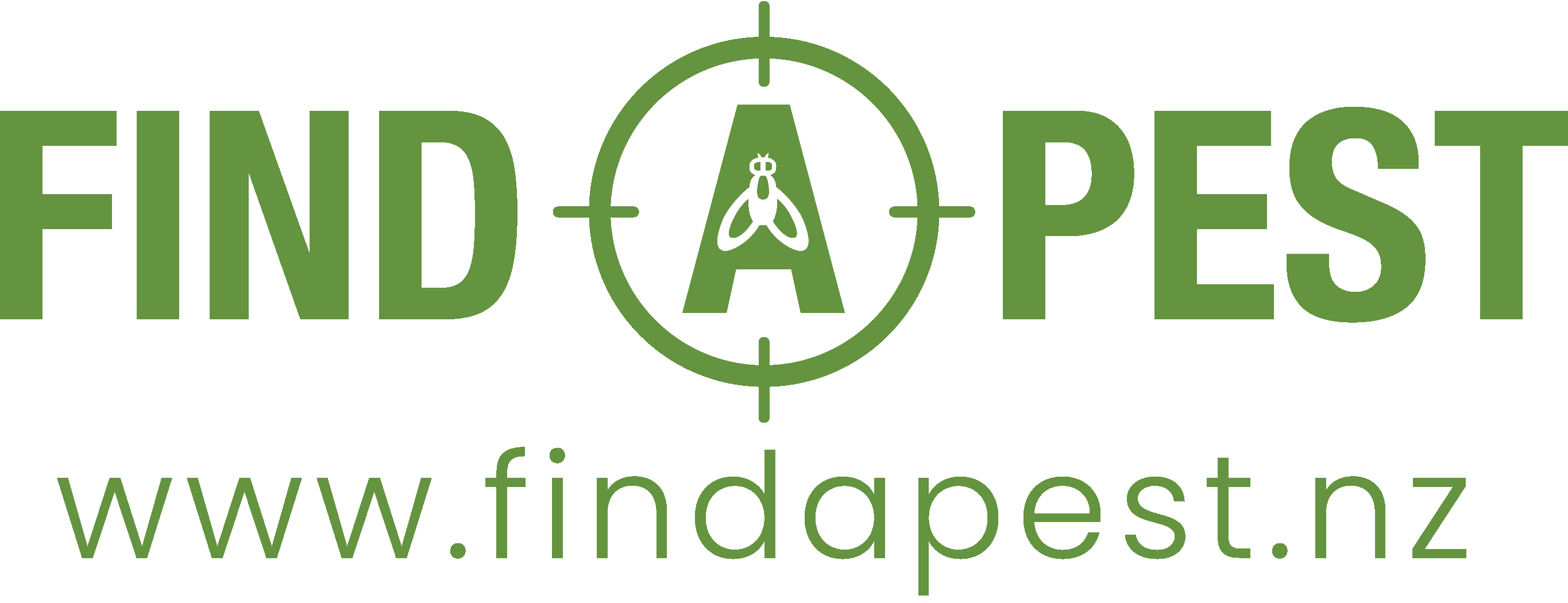 find-a-pest-science-learning-hub