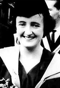 Heritage scientist timeline – Beatrice Hill Tinsley — Science ...